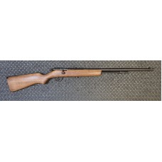 Cooey Sureshot .22LR 24" Barrel Bolt Action Rimfire Rifle Used Cooey Sureshot .22LR 24" Barrel Bolt Action Rimfire Rifle Used